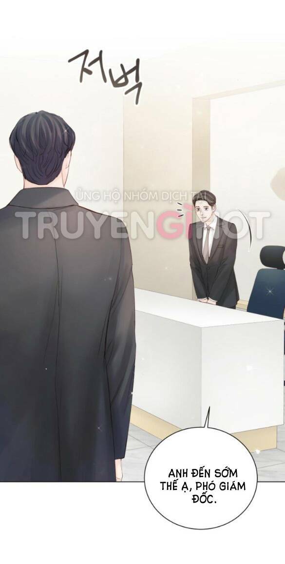 Kết Thúc Nhất Định Sẽ Có Hậu: Chapter 59