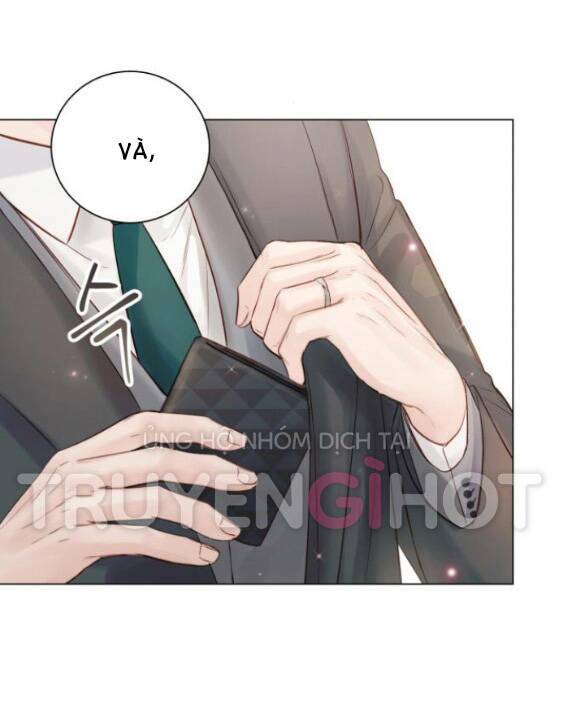 Kết Thúc Nhất Định Sẽ Có Hậu: Chapter 59