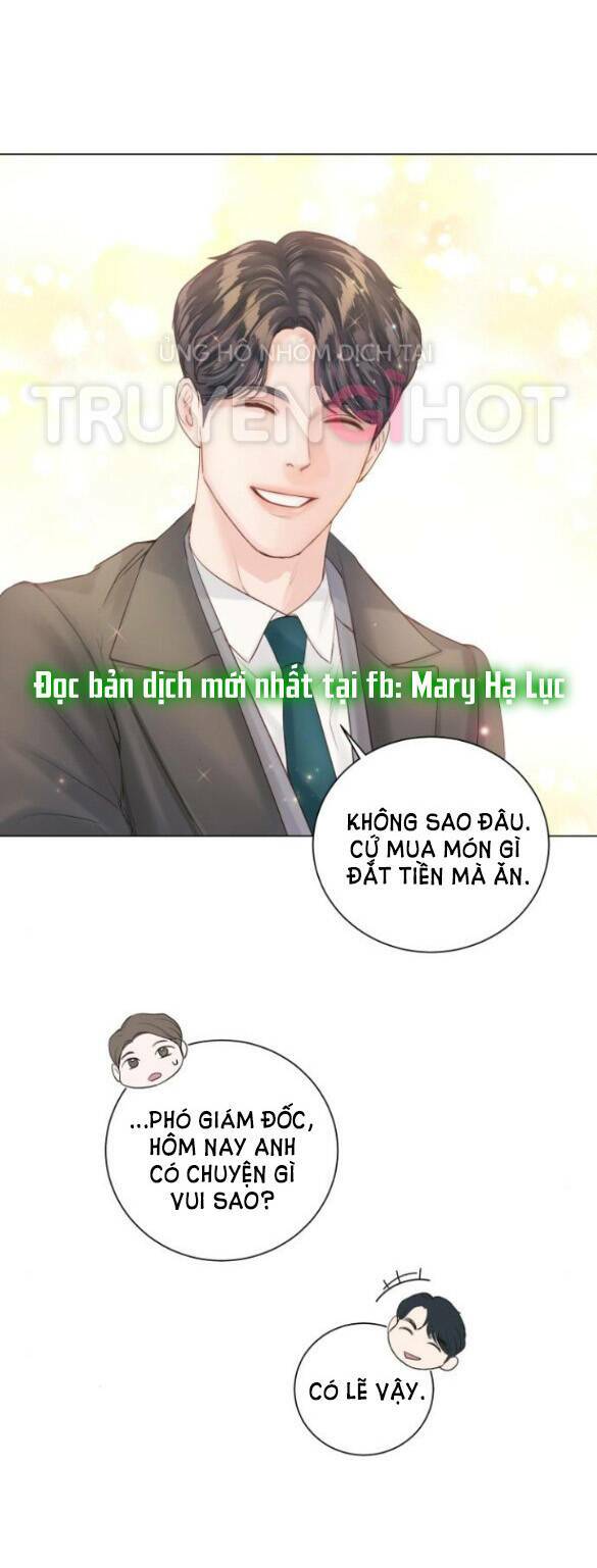 Kết Thúc Nhất Định Sẽ Có Hậu: Chapter 59