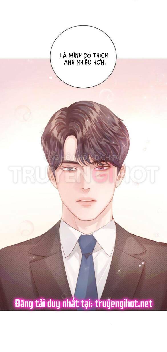 Kết Thúc Nhất Định Sẽ Có Hậu: Chapter 59