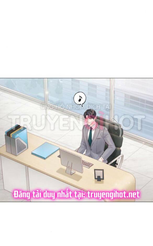 Kết Thúc Nhất Định Sẽ Có Hậu: Chapter 59
