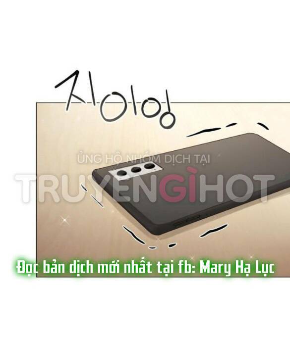Kết Thúc Nhất Định Sẽ Có Hậu: Chapter 59