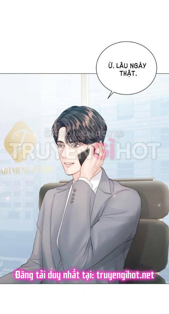 Kết Thúc Nhất Định Sẽ Có Hậu: Chapter 59