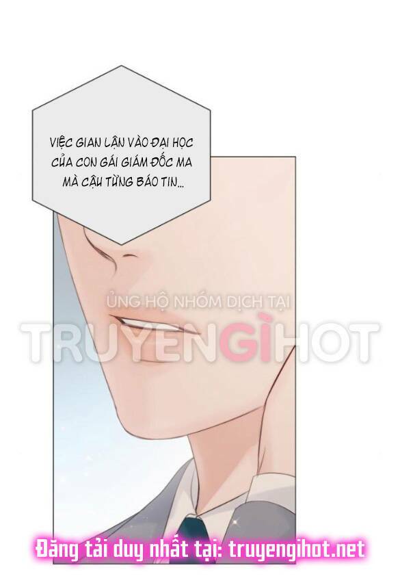 Kết Thúc Nhất Định Sẽ Có Hậu: Chapter 59