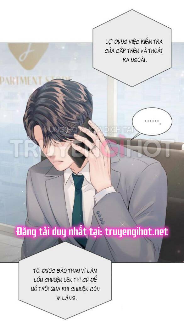 Kết Thúc Nhất Định Sẽ Có Hậu: Chapter 59