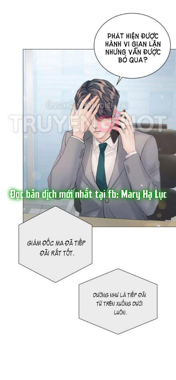 Kết Thúc Nhất Định Sẽ Có Hậu: Chapter 59
