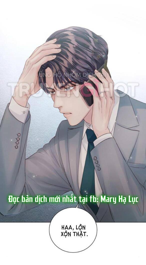 Kết Thúc Nhất Định Sẽ Có Hậu: Chapter 59