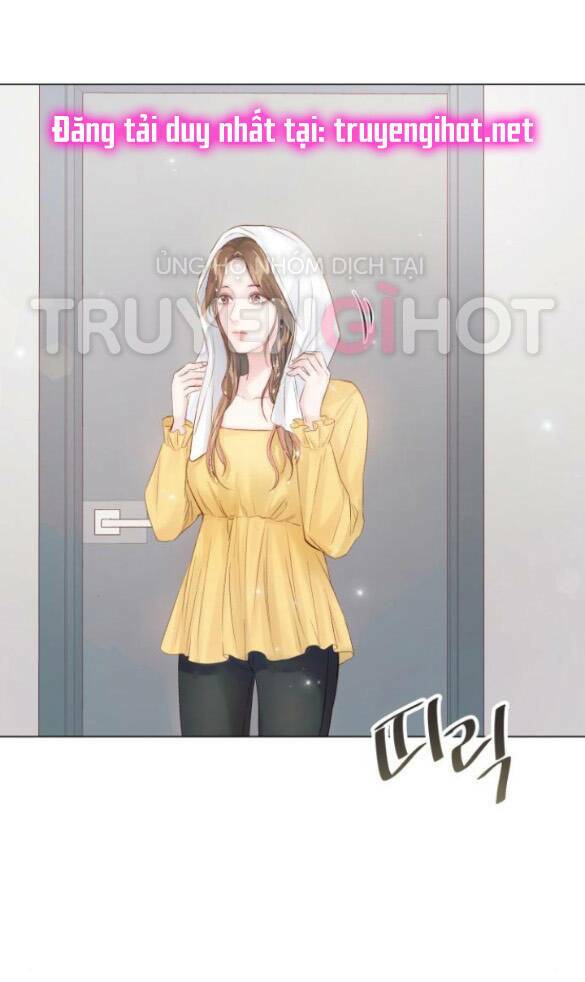 Kết Thúc Nhất Định Sẽ Có Hậu: Chapter 59