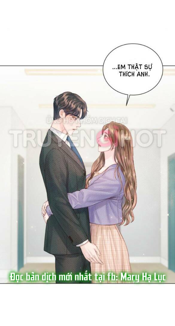 Kết Thúc Nhất Định Sẽ Có Hậu: Chapter 59