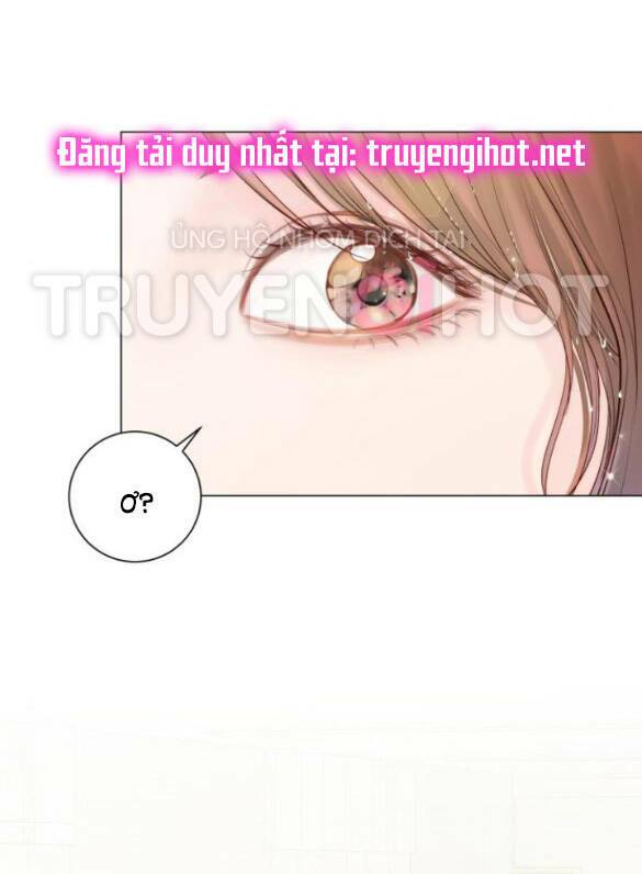 Kết Thúc Nhất Định Sẽ Có Hậu: Chapter 59