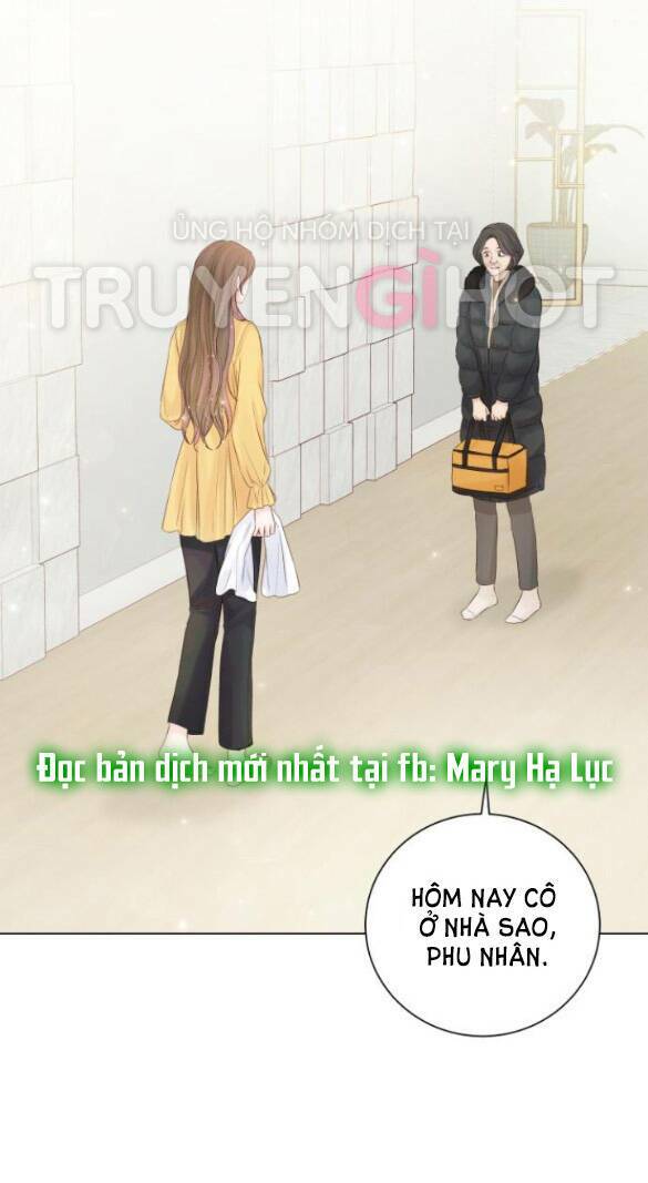 Kết Thúc Nhất Định Sẽ Có Hậu: Chapter 59