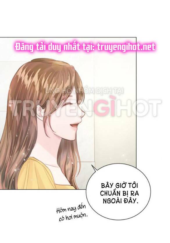 Kết Thúc Nhất Định Sẽ Có Hậu: Chapter 59