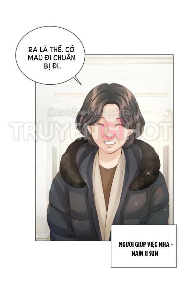 Kết Thúc Nhất Định Sẽ Có Hậu: Chapter 59