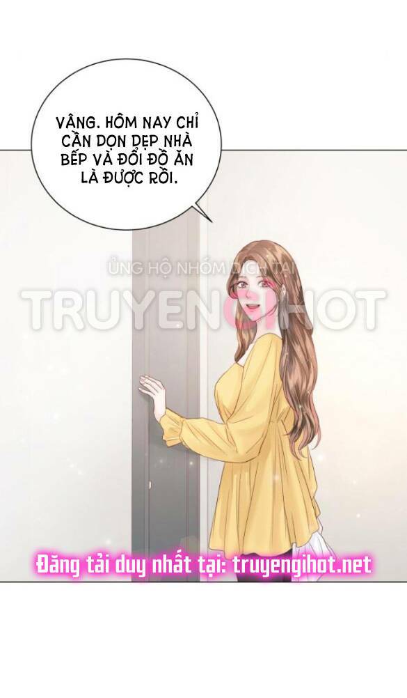Kết Thúc Nhất Định Sẽ Có Hậu: Chapter 59
