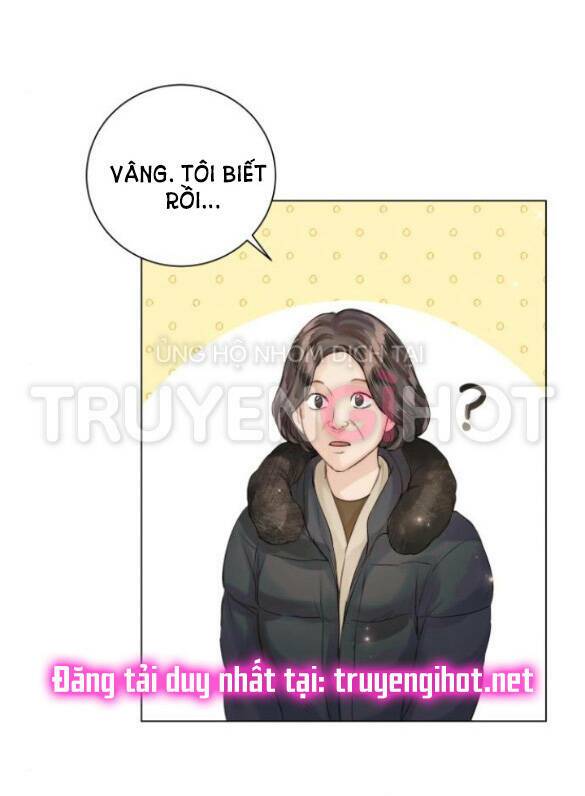 Kết Thúc Nhất Định Sẽ Có Hậu: Chapter 59