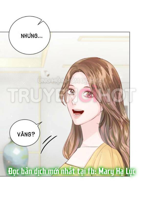 Kết Thúc Nhất Định Sẽ Có Hậu: Chapter 59