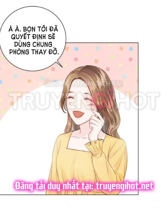 Kết Thúc Nhất Định Sẽ Có Hậu: Chapter 59