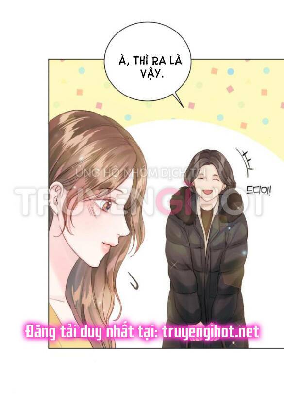 Kết Thúc Nhất Định Sẽ Có Hậu: Chapter 59