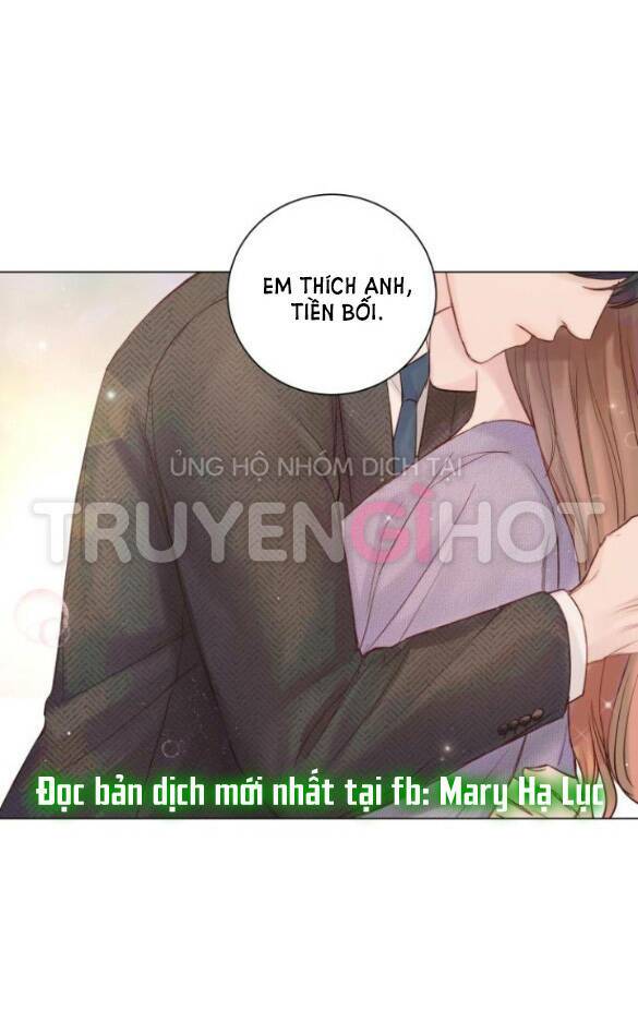 Kết Thúc Nhất Định Sẽ Có Hậu: Chapter 59