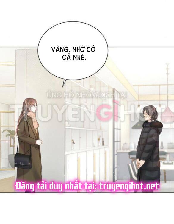 Kết Thúc Nhất Định Sẽ Có Hậu: Chapter 59