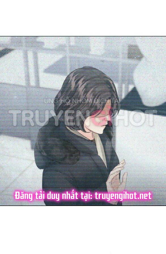 Kết Thúc Nhất Định Sẽ Có Hậu: Chapter 59