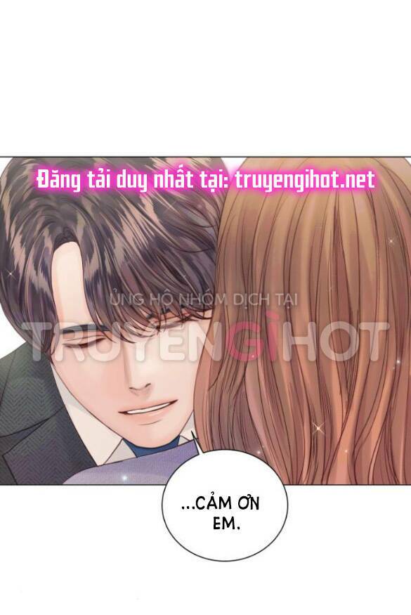 Kết Thúc Nhất Định Sẽ Có Hậu: Chapter 59