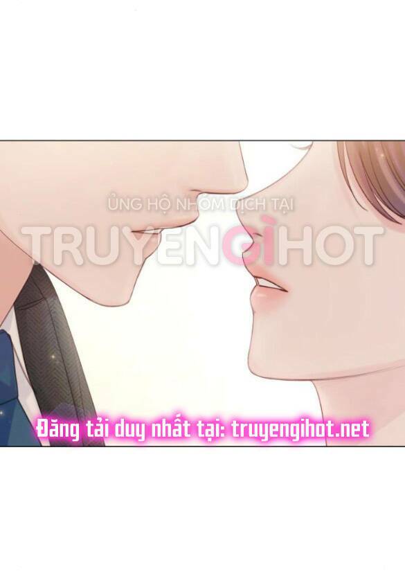 Kết Thúc Nhất Định Sẽ Có Hậu: Chapter 59