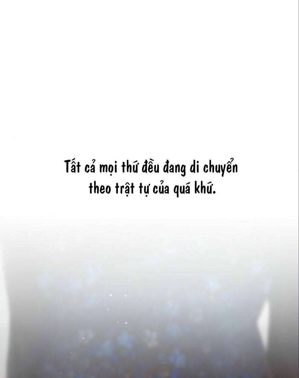 Kết Thúc Nhất Định Sẽ Có Hậu: Chapter 6