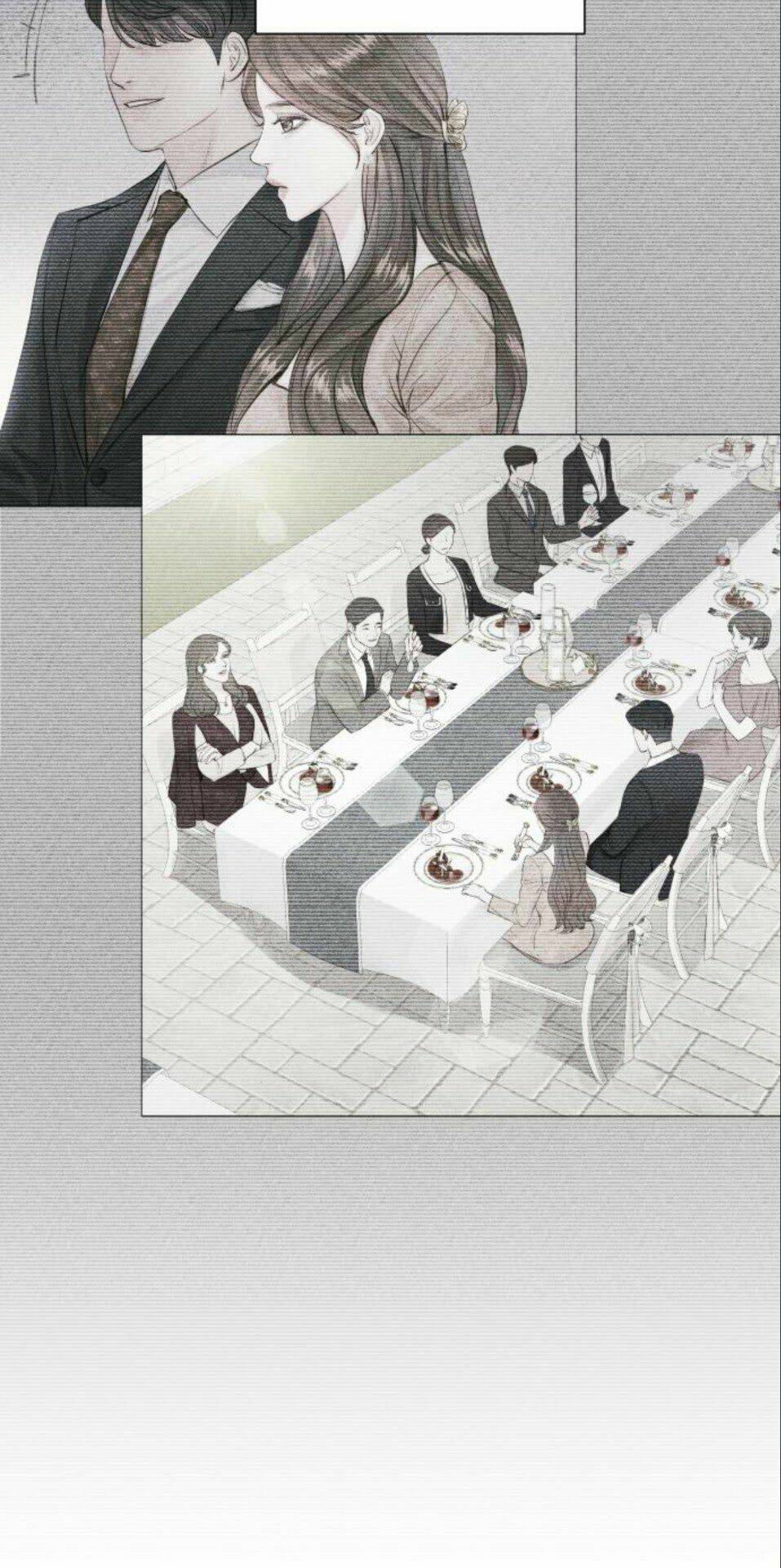 Kết Thúc Nhất Định Sẽ Có Hậu: Chapter 6