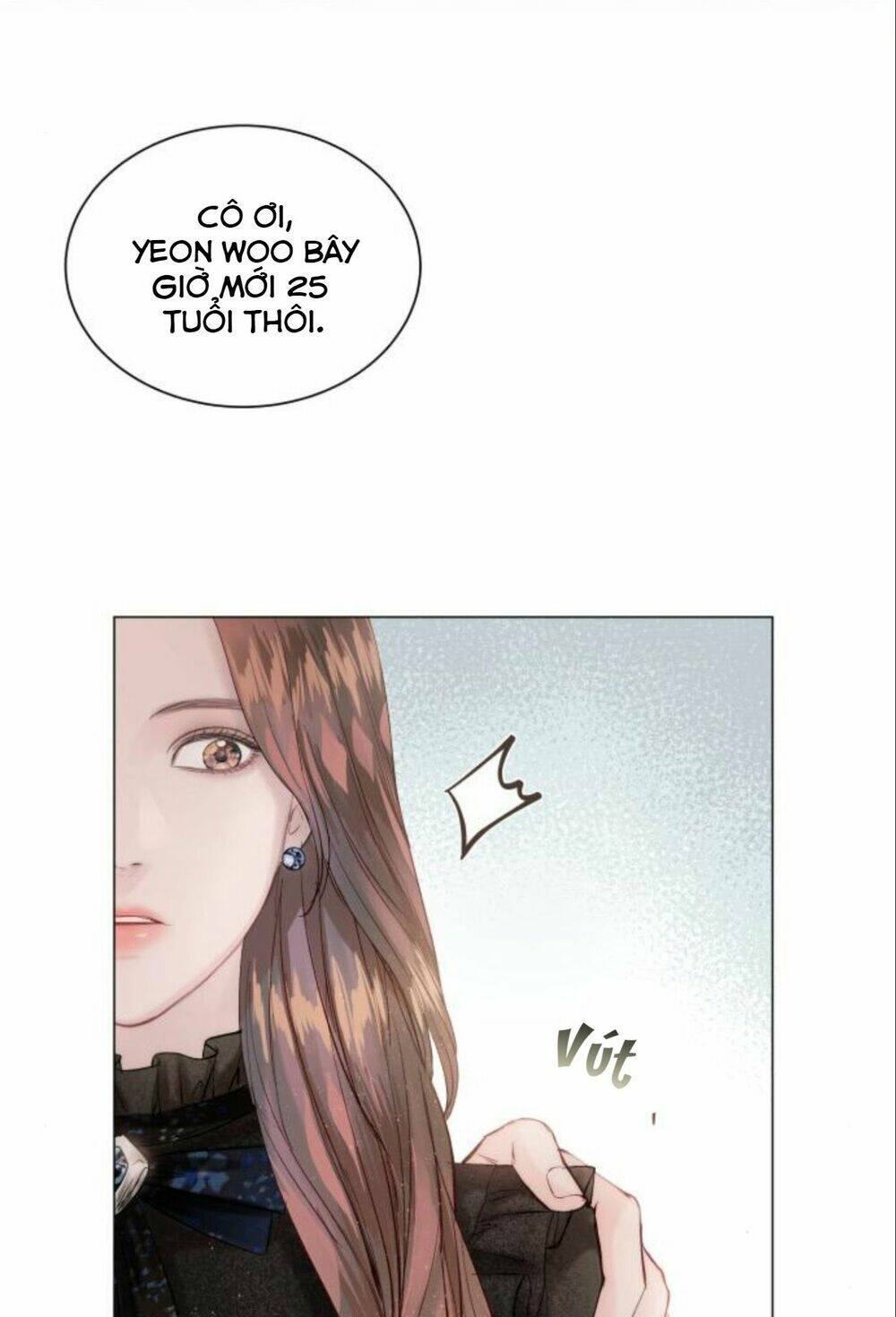 Kết Thúc Nhất Định Sẽ Có Hậu: Chapter 6