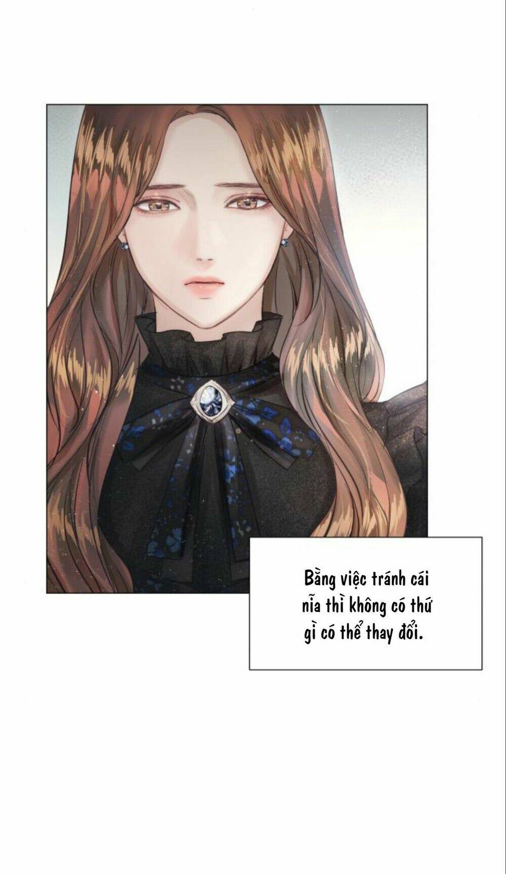 Kết Thúc Nhất Định Sẽ Có Hậu: Chapter 6