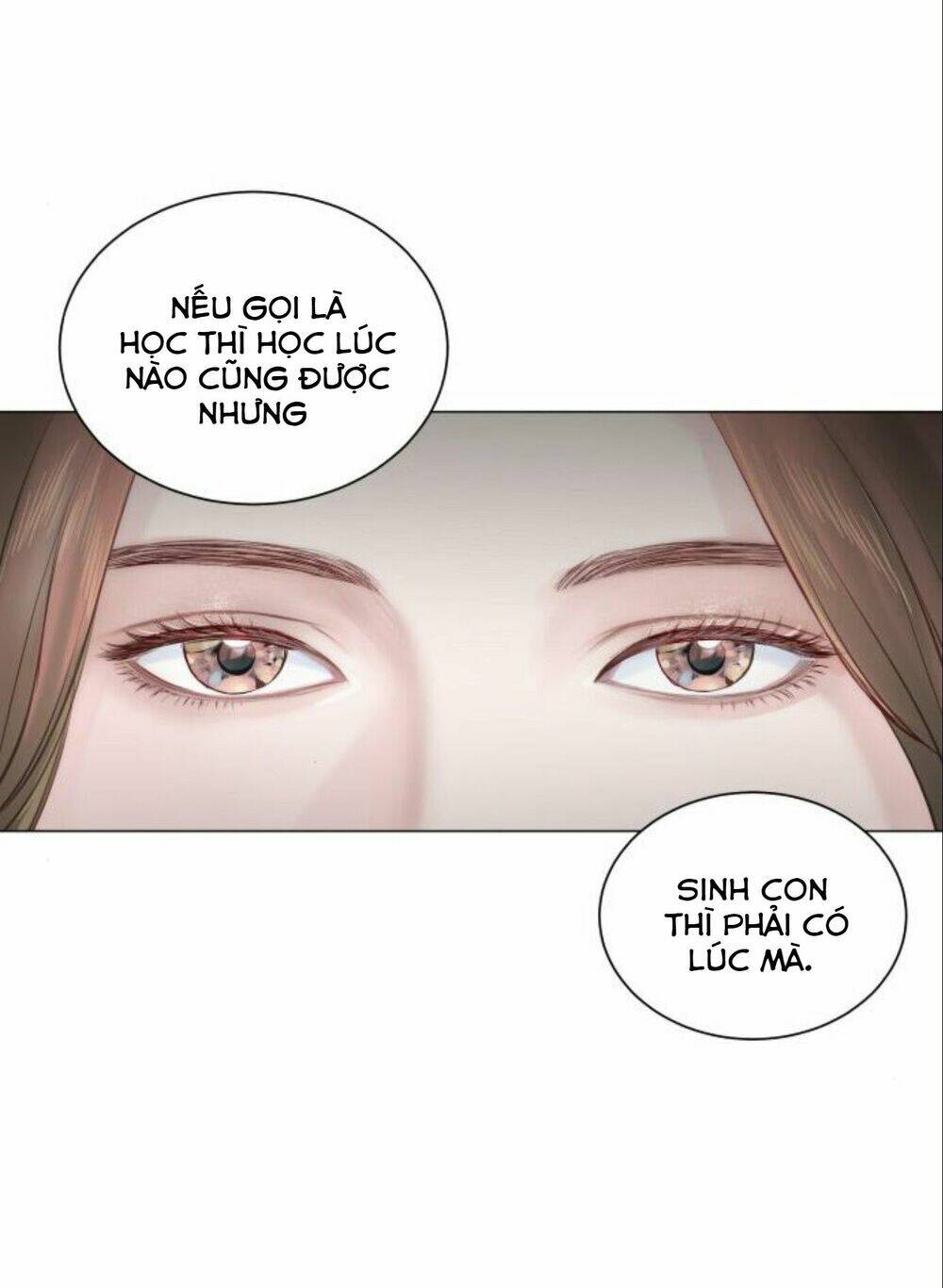 Kết Thúc Nhất Định Sẽ Có Hậu: Chapter 6