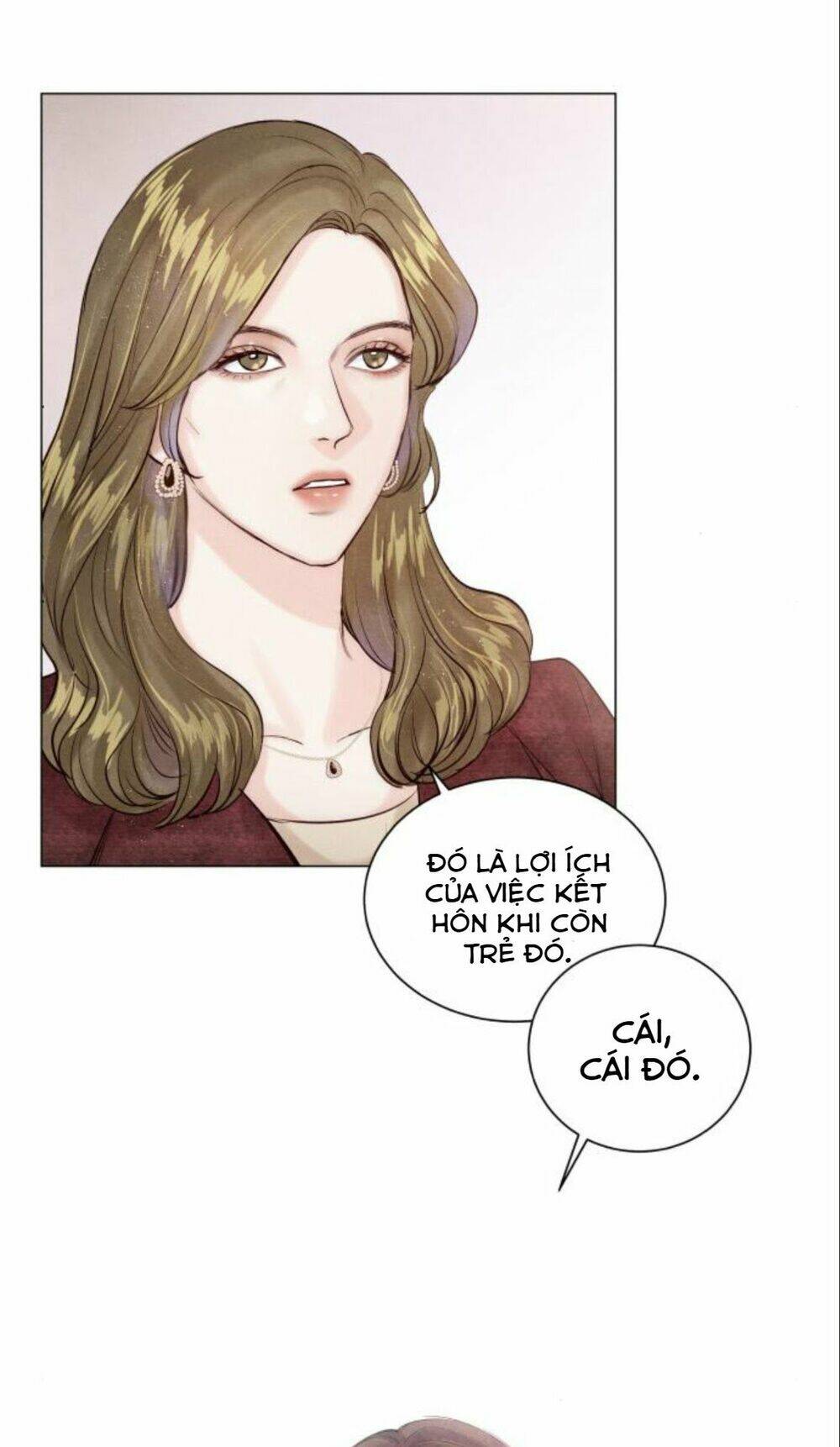Kết Thúc Nhất Định Sẽ Có Hậu: Chapter 6