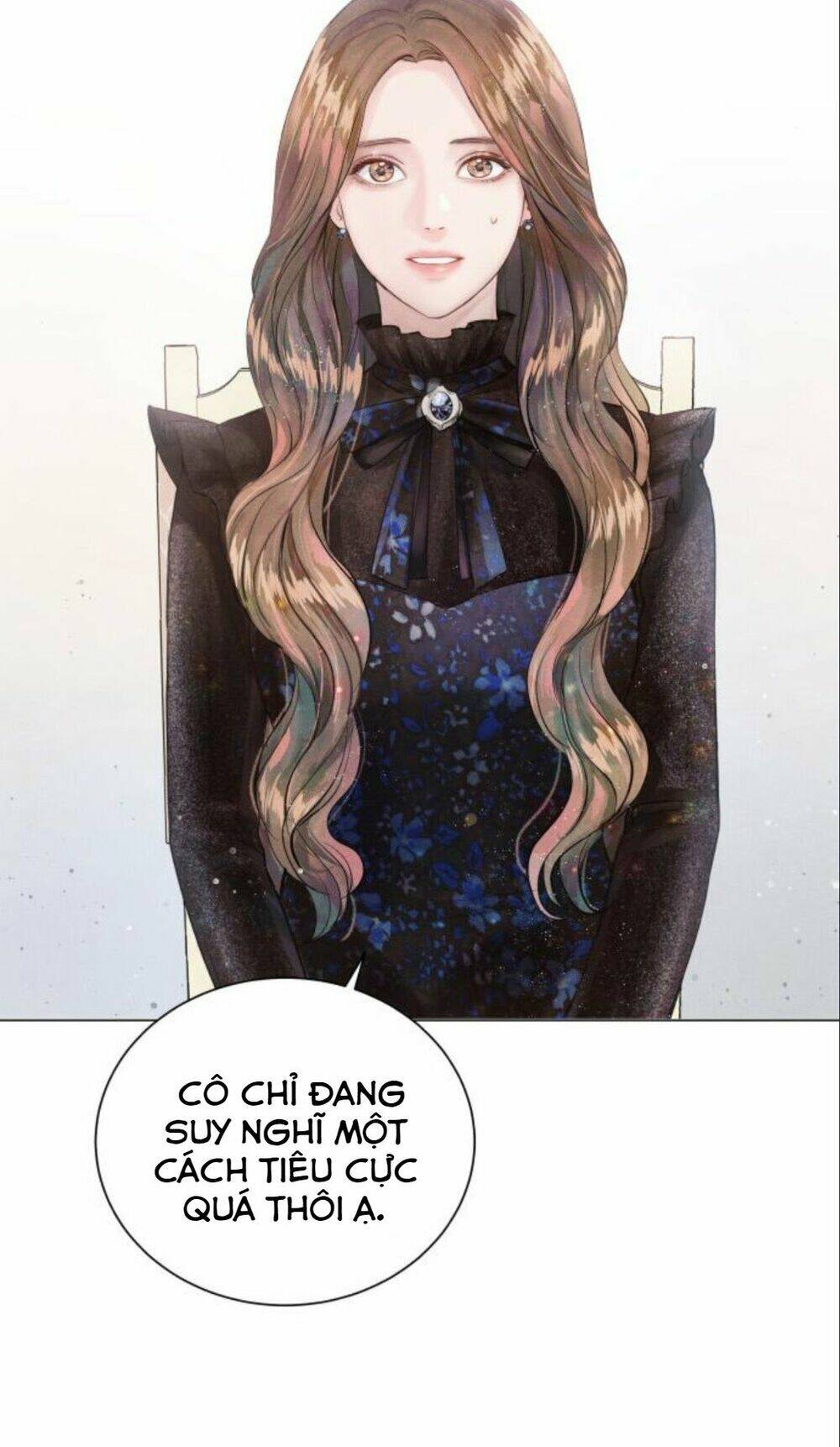 Kết Thúc Nhất Định Sẽ Có Hậu: Chapter 6