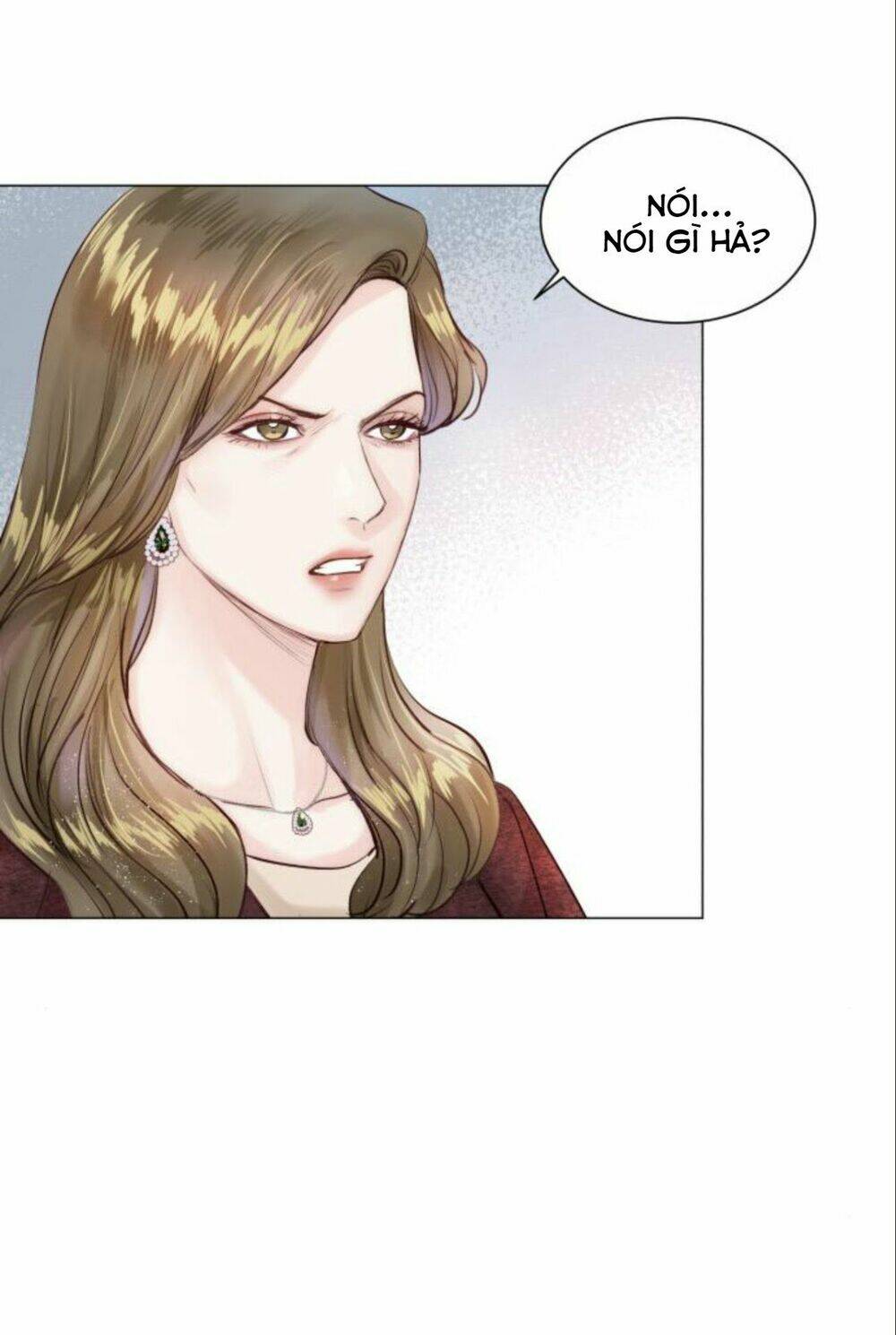 Kết Thúc Nhất Định Sẽ Có Hậu: Chapter 6