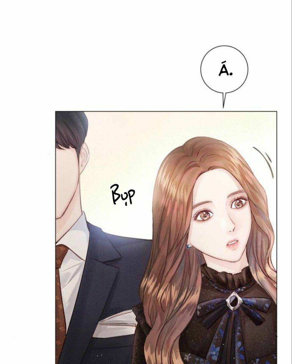 Kết Thúc Nhất Định Sẽ Có Hậu: Chapter 6
