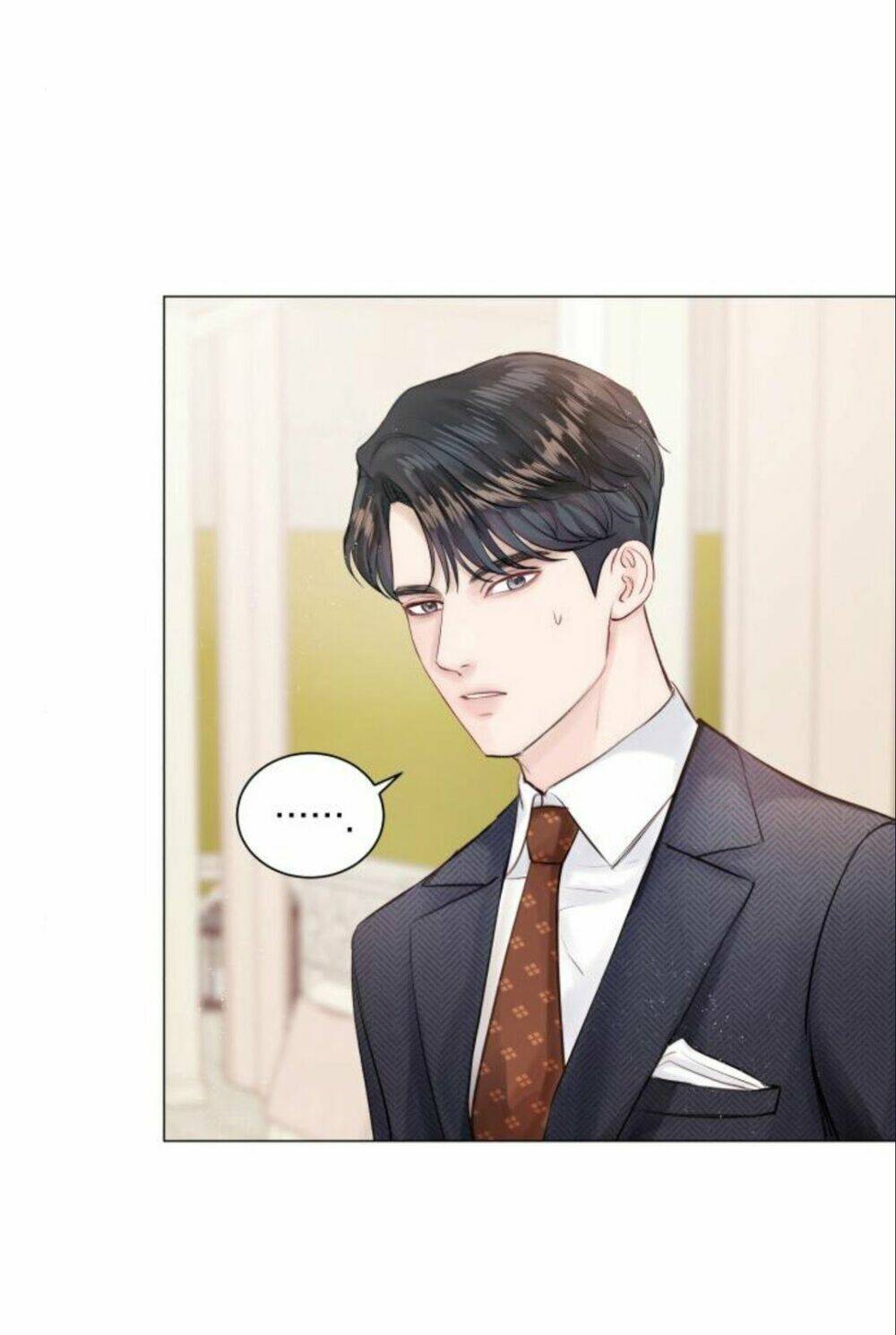 Kết Thúc Nhất Định Sẽ Có Hậu: Chapter 6