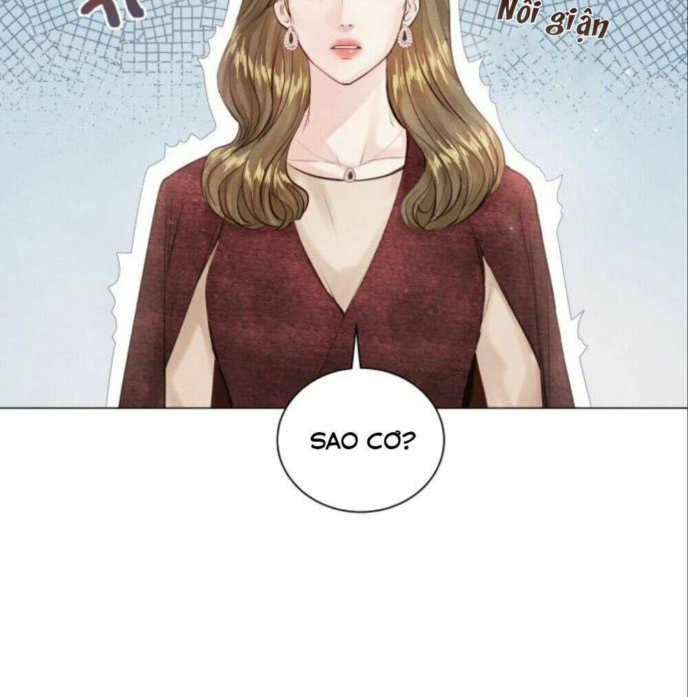 Kết Thúc Nhất Định Sẽ Có Hậu: Chapter 6