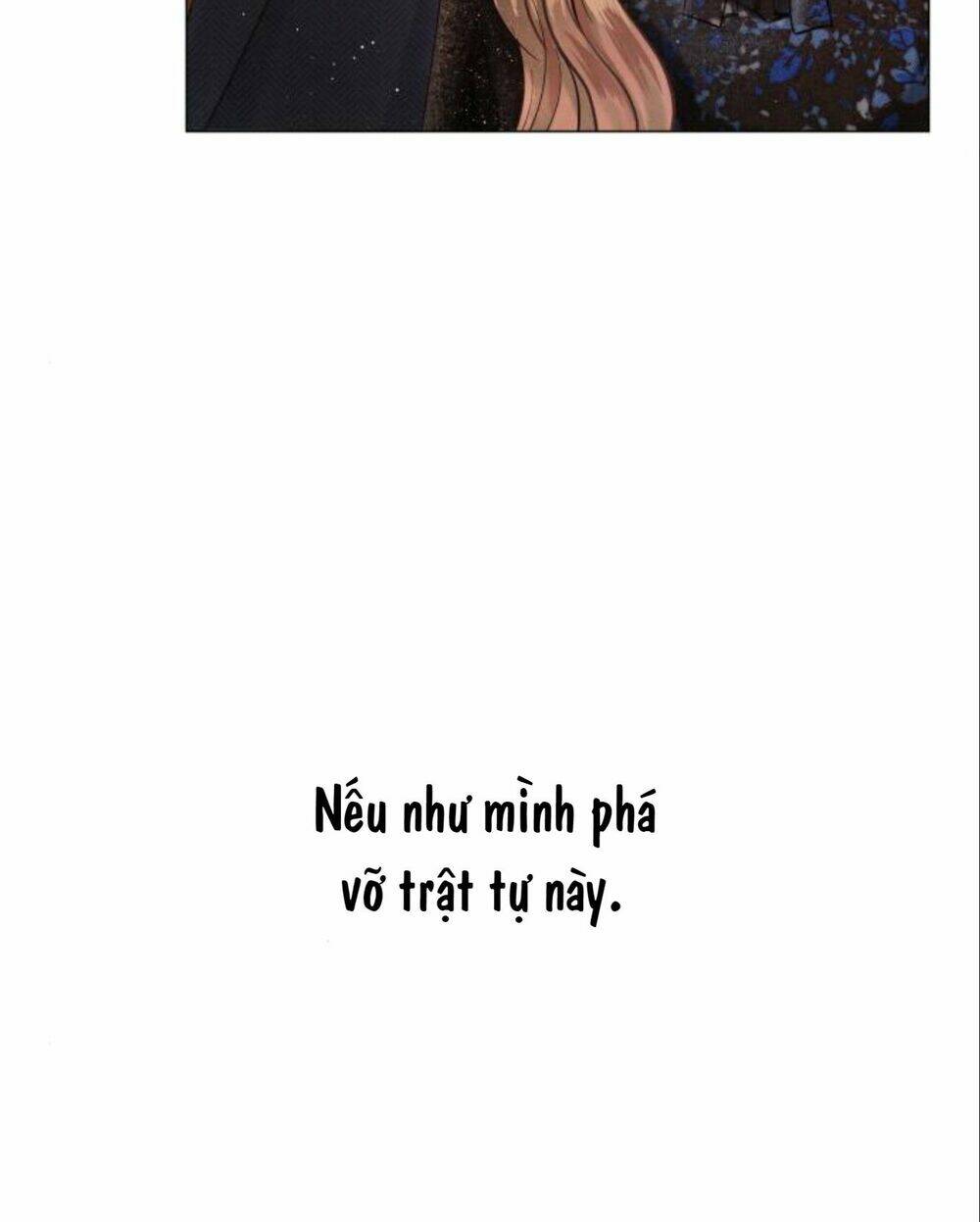 Kết Thúc Nhất Định Sẽ Có Hậu: Chapter 6