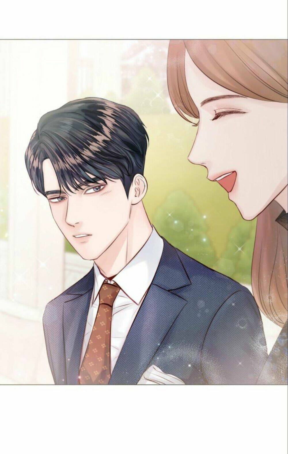 Kết Thúc Nhất Định Sẽ Có Hậu: Chapter 6