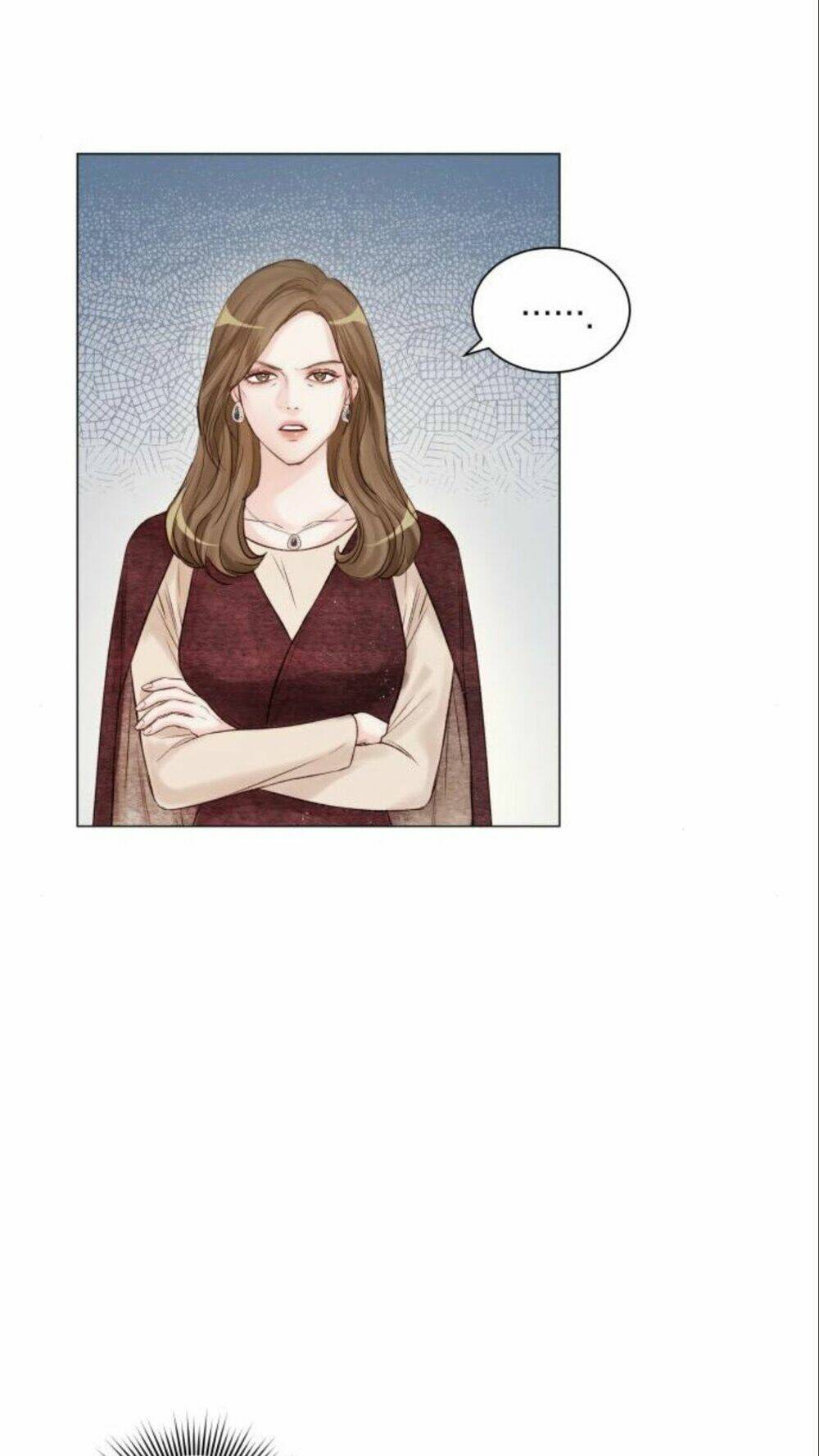 Kết Thúc Nhất Định Sẽ Có Hậu: Chapter 6