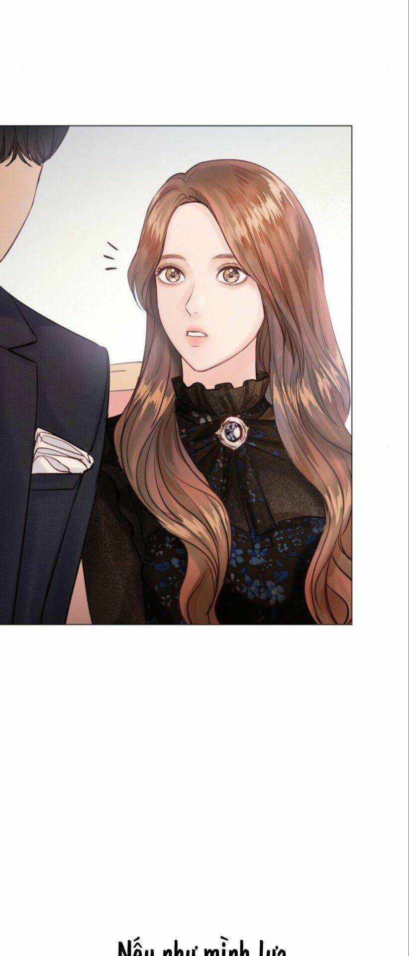 Kết Thúc Nhất Định Sẽ Có Hậu: Chapter 6