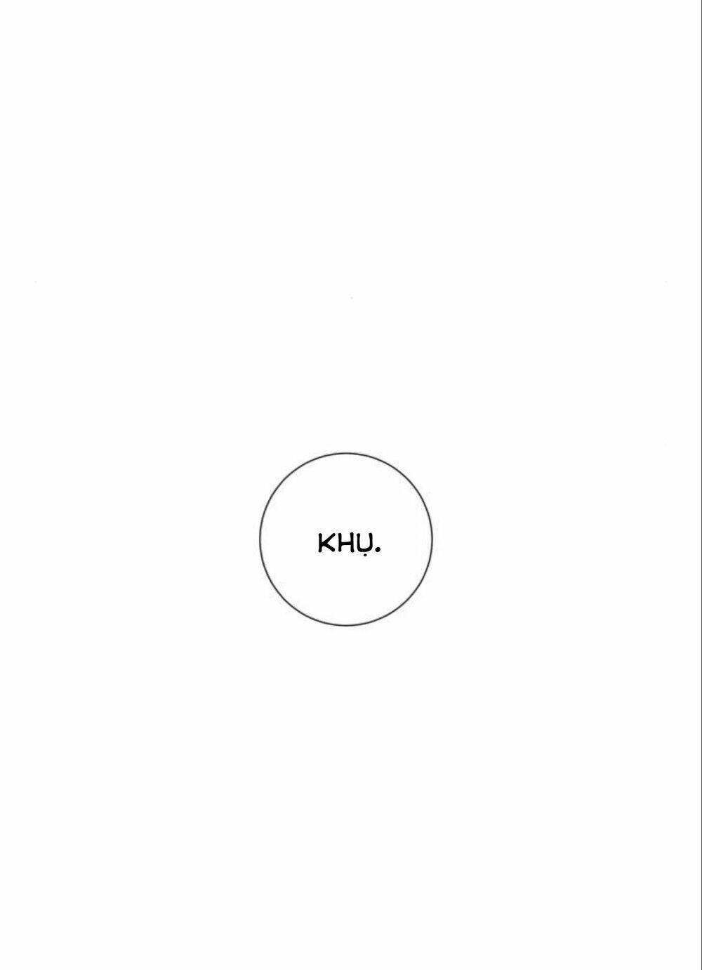 Kết Thúc Nhất Định Sẽ Có Hậu: Chapter 6