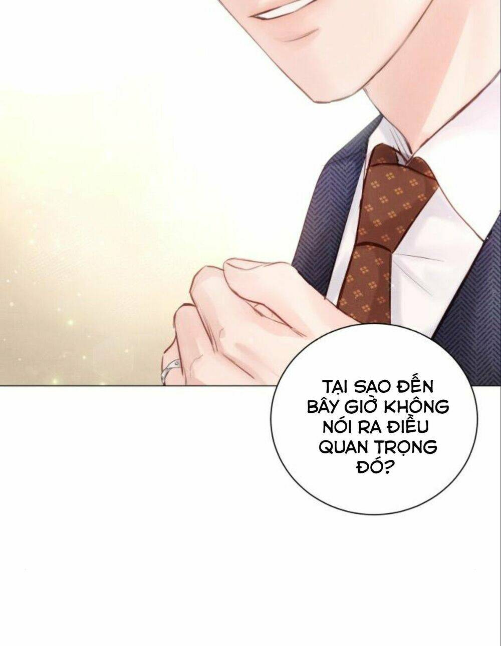 Kết Thúc Nhất Định Sẽ Có Hậu: Chapter 6