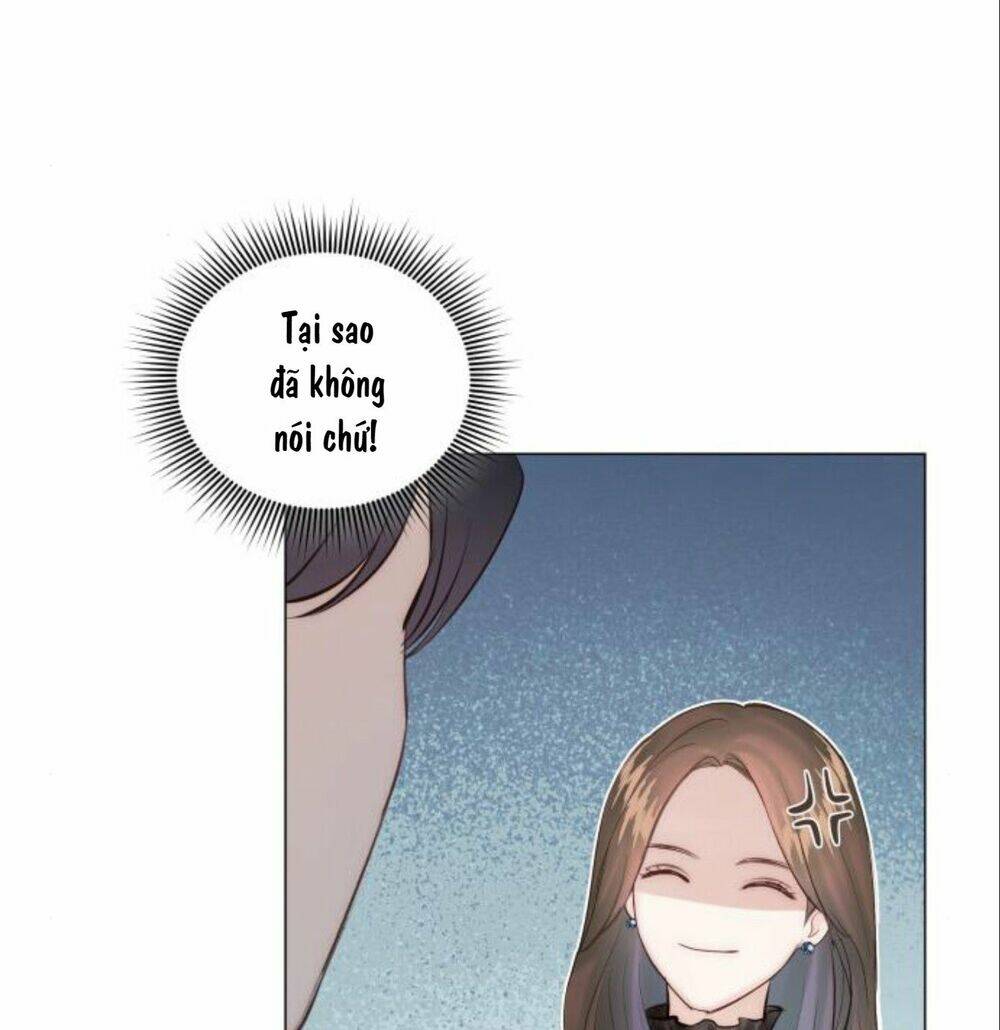 Kết Thúc Nhất Định Sẽ Có Hậu: Chapter 6