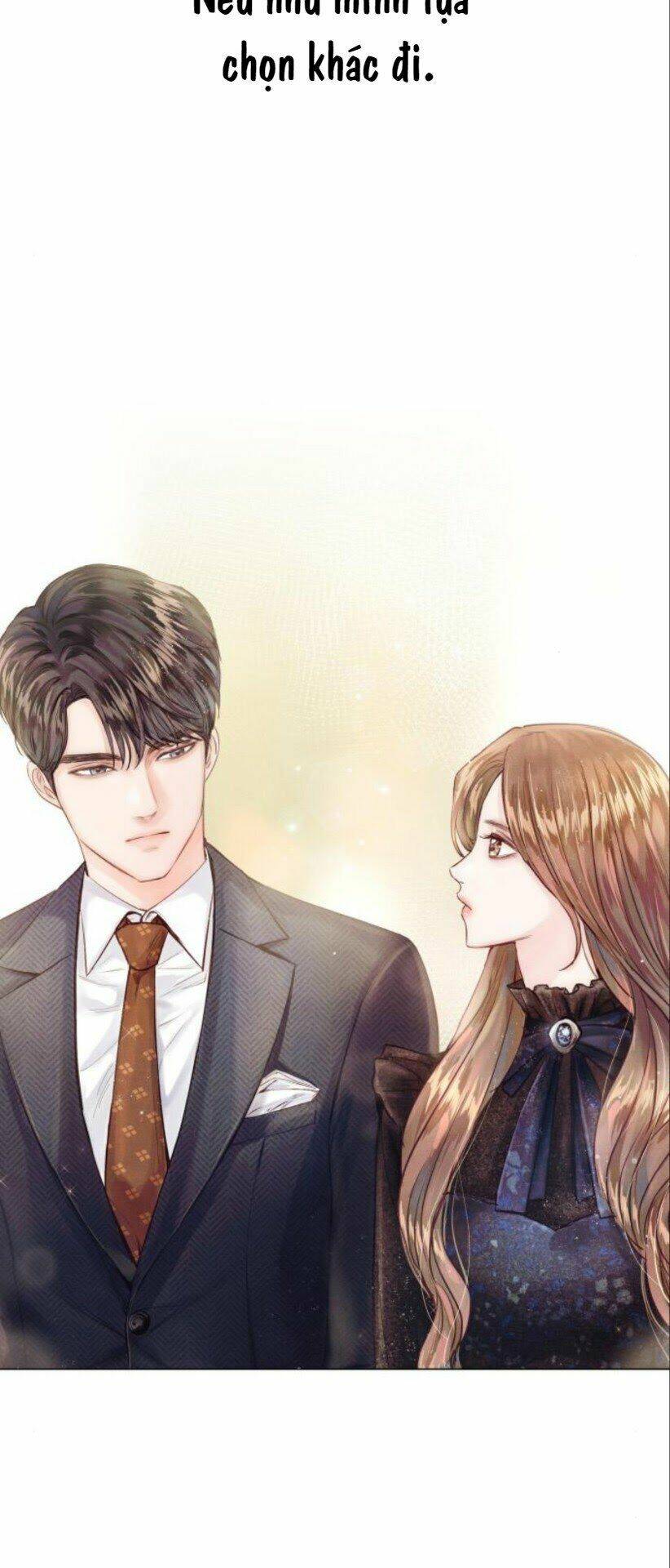 Kết Thúc Nhất Định Sẽ Có Hậu: Chapter 6