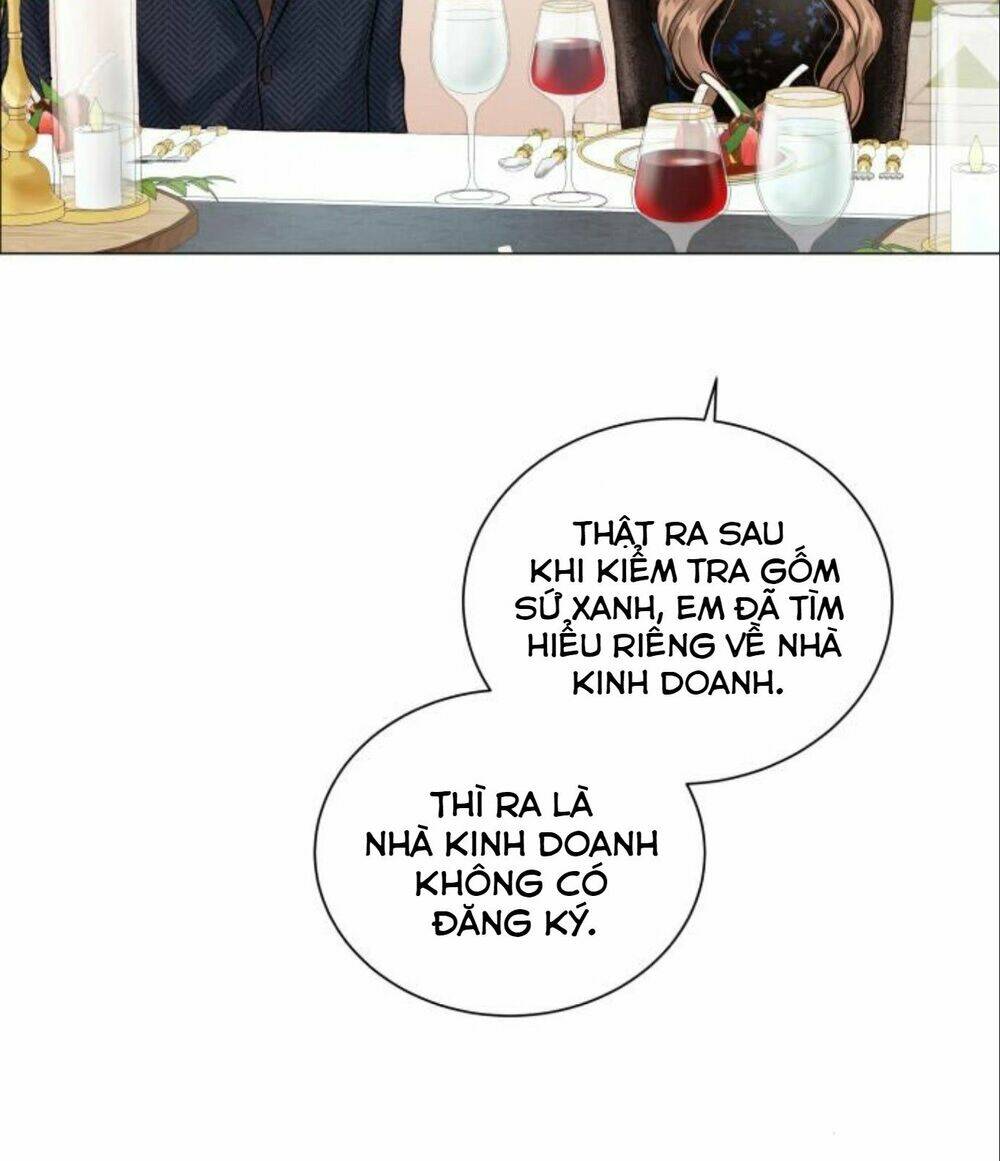 Kết Thúc Nhất Định Sẽ Có Hậu: Chapter 6