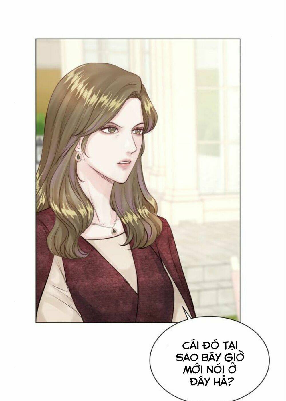 Kết Thúc Nhất Định Sẽ Có Hậu: Chapter 6