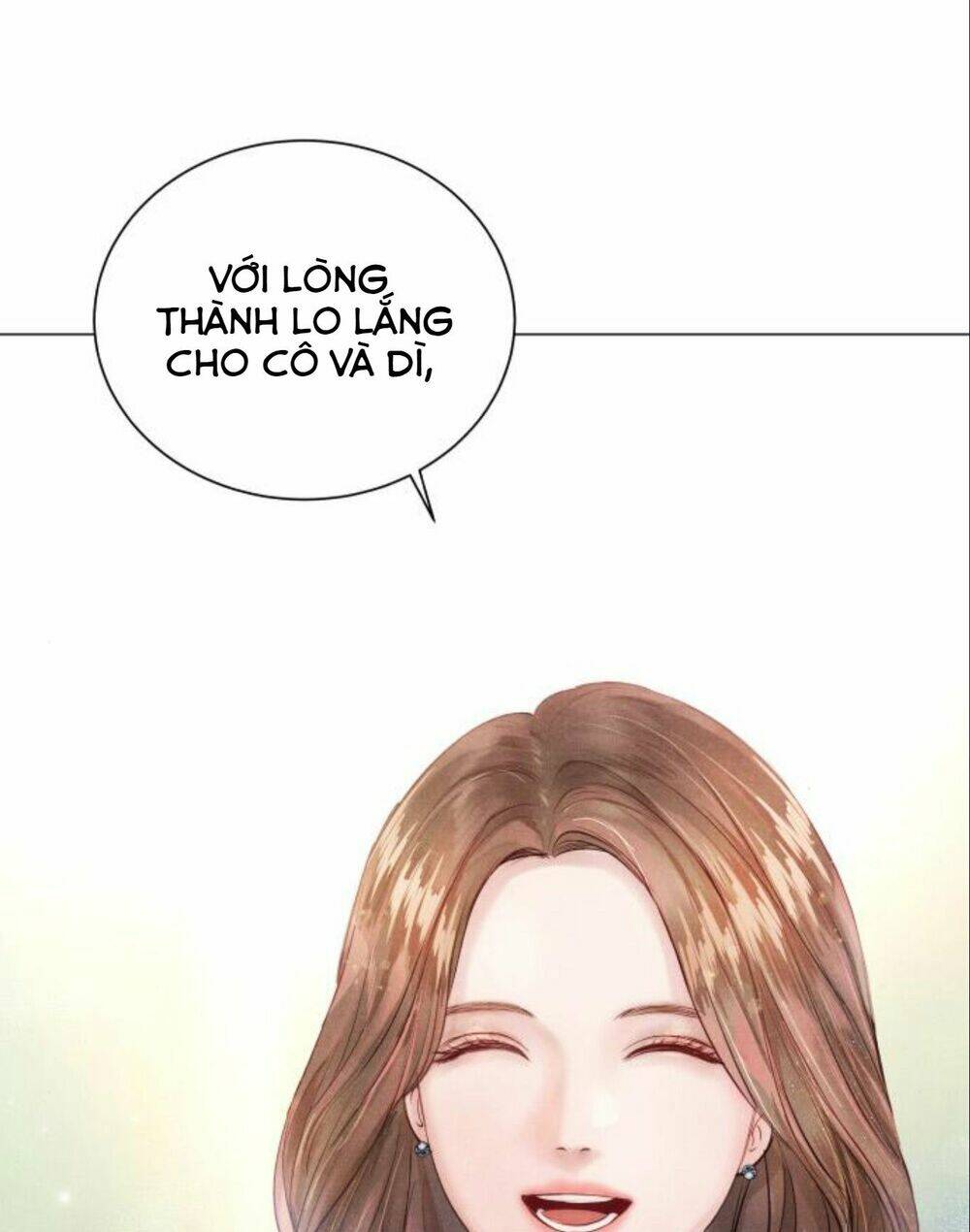 Kết Thúc Nhất Định Sẽ Có Hậu: Chapter 6
