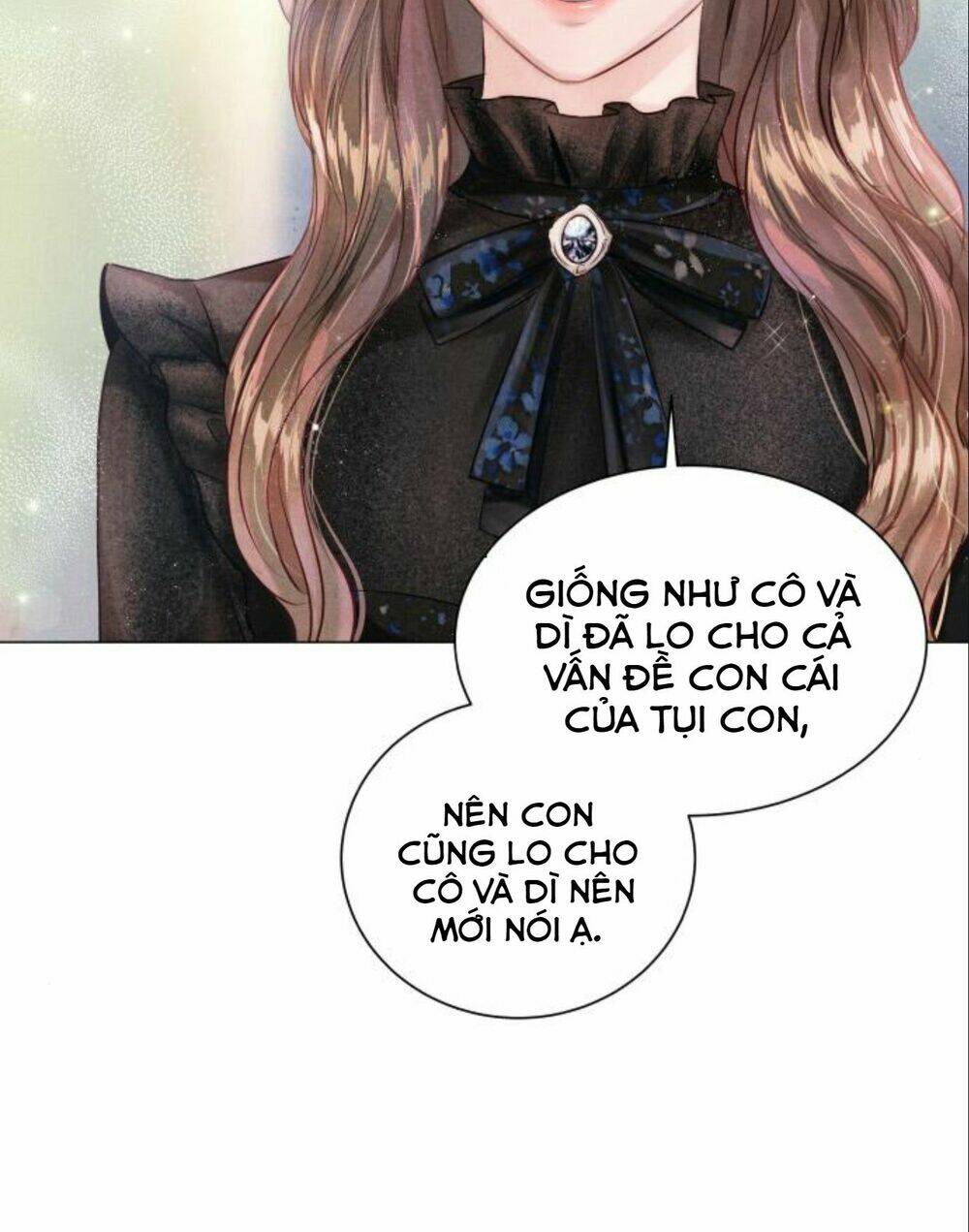 Kết Thúc Nhất Định Sẽ Có Hậu: Chapter 6